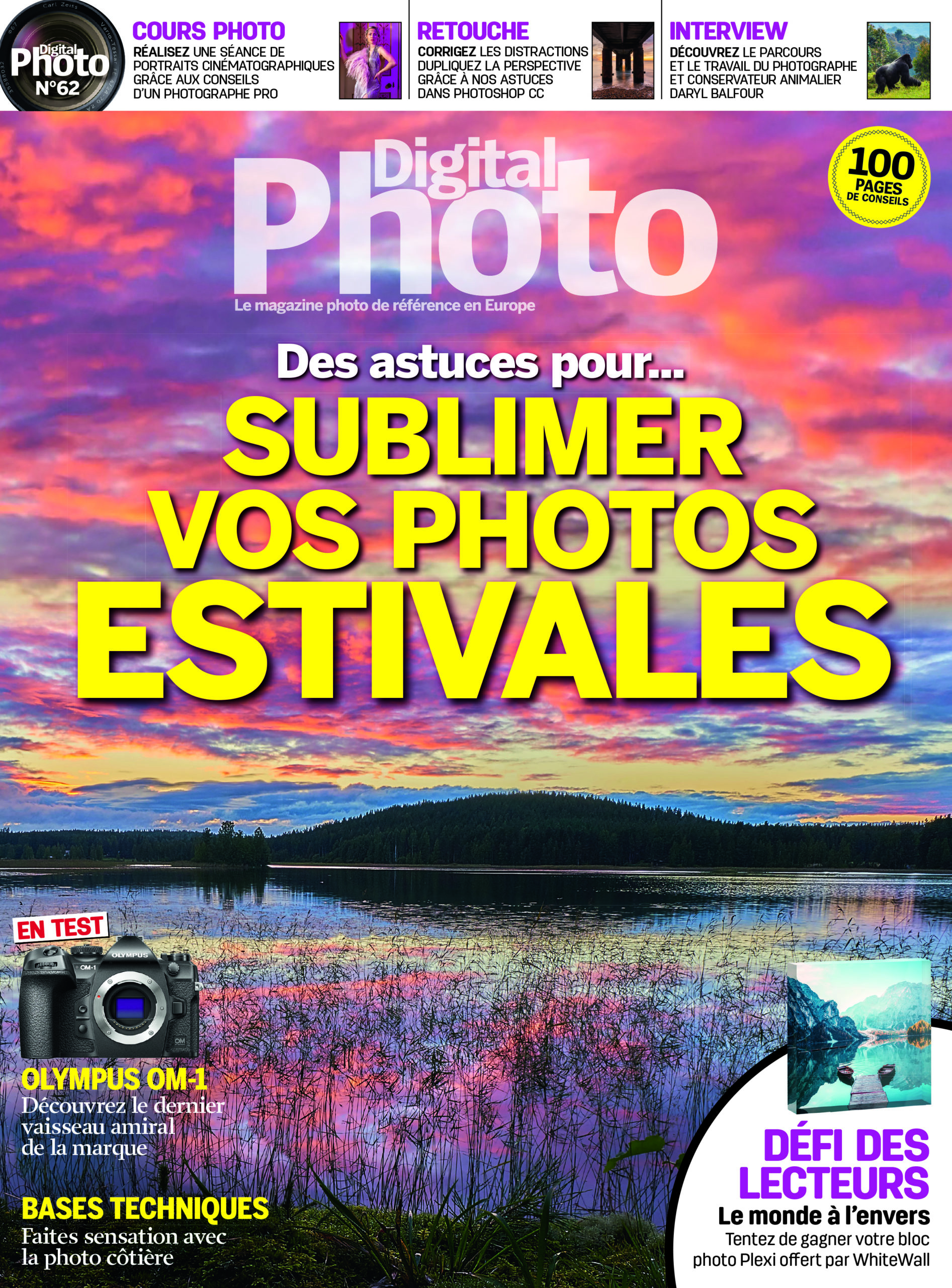 Digital Photo n°62