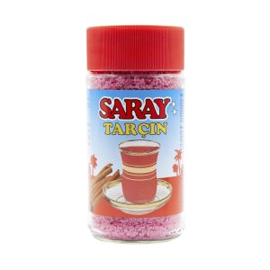 SARAY TARCIN (CANELLE) 200G