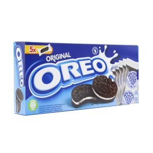 OREO POCKET ORIGINAL 220GR
