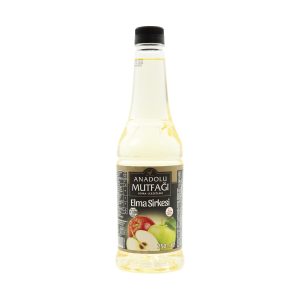 ANADOLU VINAIGRE DE POMME 750ML