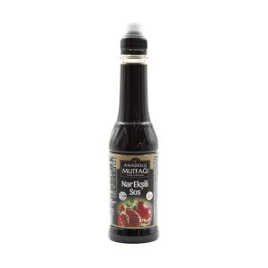 ANADOLU JUS DE GRENADE SAUCE 750ML