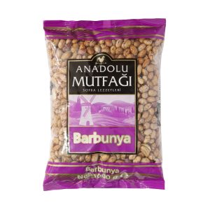 ANADOLU M. HARICOTS ROUGE 1KG