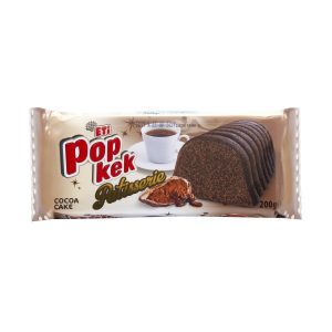 ETI PAYKEK CHOCO 180G