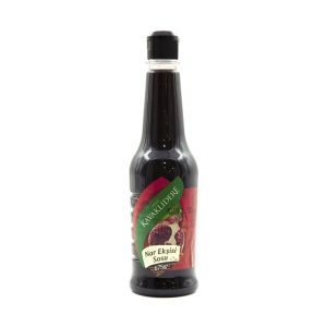 KAVAKLIDERE SAUCE GRENADE 675GR