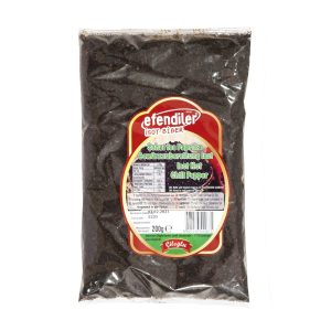 EFENDILER PIMENT ISOT 200G