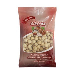 CILOGLU – NOIX GRILLE 200G