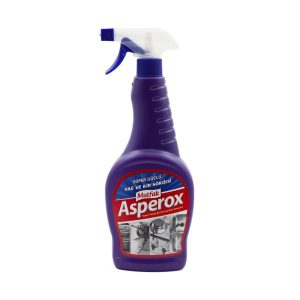 ASPEROX CUSINE 750ML