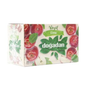 DOGADAN THE POMME 40G