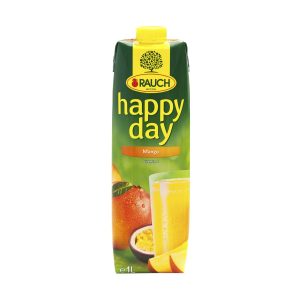 RAUCH HAPPY DAY MANGUE 1L