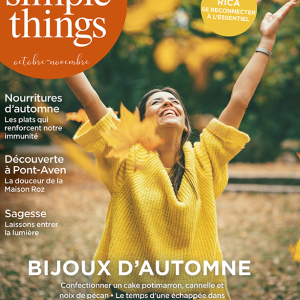 Simple Things n°71 – Version numérique
