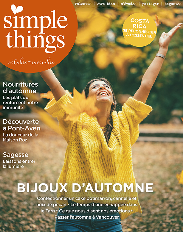 Simple Things n°71 – Version numérique