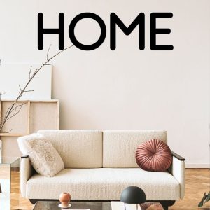 Home – France – Réabonnement – 6n° – Essentiel