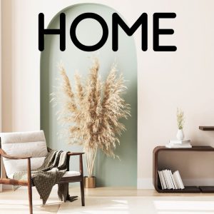 Home – Reste du Monde & TOM – Réabonnement – 12n° – Fidélité