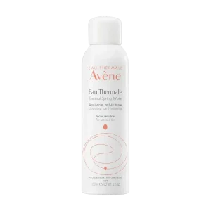 AVENE SPRAY EAU THERMALE 150 ML