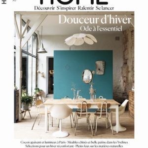 Home Magazine n°97