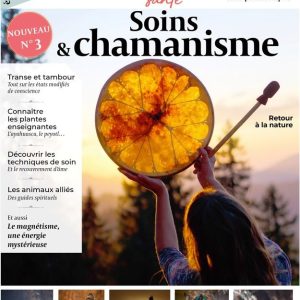 Les grandes traditions santé n°03 – Version numérique
