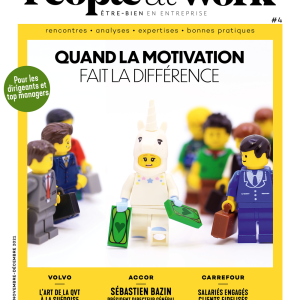 People at Work n°4 – Version numérique