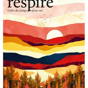 Respire n°30 – Version numérique