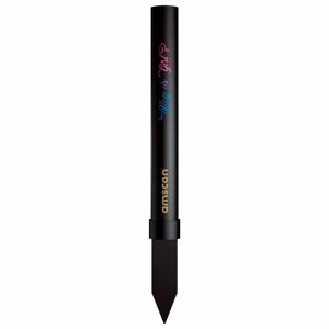 Fontaines Scintillantes Gender Reveal – Fille – Lot de 2
